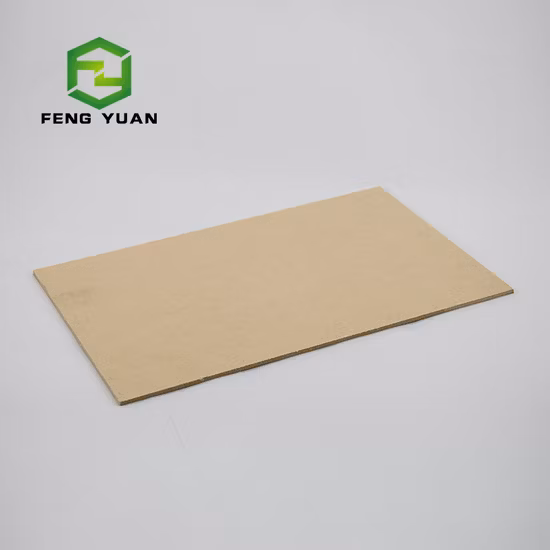 Großhandel 4X8 1,8 mm 2,5 mm 3 mm 18 mm 15 mm dünne, schlichte MDF-Platte, Holz-MDF-Blatt, schlichtes, rohes MDF